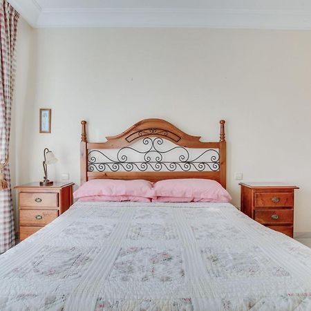 Villa Isa Playa Blanca Kültér fotó